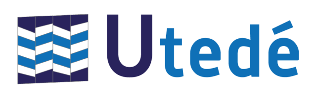 Utedé