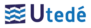 Utedé